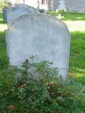 image of grave number 117110